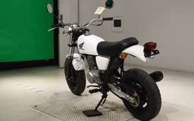 HONDA APE 50 2015 AC16