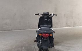 OTHER GEAR UA08J