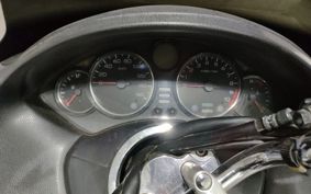 HONDA FORZA Z MF08
