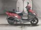 Фото Suzuki ADDRESS V125 с японского аукциона