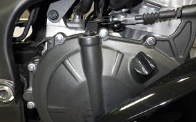 KAWASAKI ZX-25R ZX250E