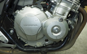 HONDA CB400SF VTEC K 2018 NC54