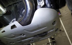 BMW R1250GS 2021