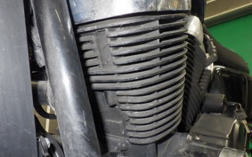 HONDA VT750S 2012 RC58