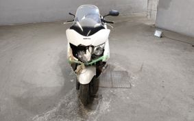 HONDA FORZA Z MF08