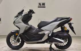 HONDA ADV160 KF54