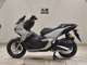 Фото Honda ADV160 с японского аукциона