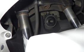 SUZUKI SKYWAVE 250 (Burgman 250) S Gen.3 2007 CJ46A