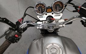 YAMAHA XJR400R-1 RH02J