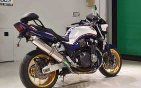 HONDA CB1300SF SUPER FOUR 2012 SC54