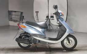 YAMAHA JOG SA36J