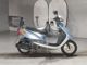 Фото Yamaha JOG с японского аукциона