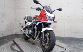 HONDA CB1300 SUPER  BOL DOR ABS 2015 SC54