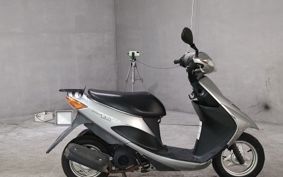SUZUKI ADDRESS V50 CA44A