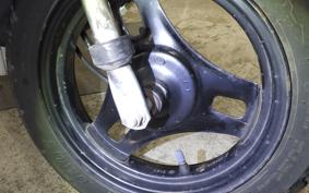 SUZUKI ADDRESS V50 2023 CA4BA