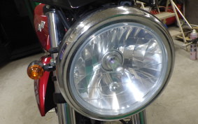 SUZUKI ｼﾞｸｻｰ150 NG4BG