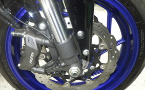 SUZUKI GSX-S750 2024 C533F