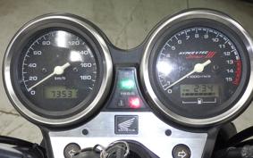 HONDA CB400SF VTEC Spec3 NC39