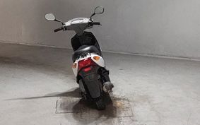 YAMAHA JOG DX SA39J