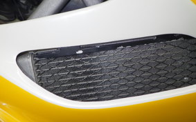 HONDA VTR1000F 2000 SC36