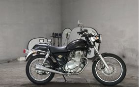 SUZUKI VOLTY NJ47A