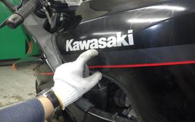 KAWASAKI GPZ1000RX 1986 ZXT00A