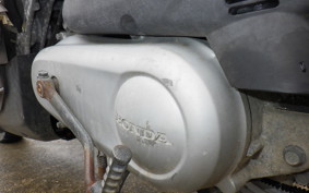 HONDA CREA SCOOPY AF55