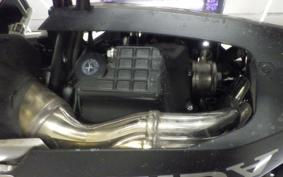 HONDA CBR650R 2025 RH03