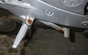 KAWASAKI ER600 N 2006 ER650A