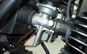 YAMAHA SRX250 51Y