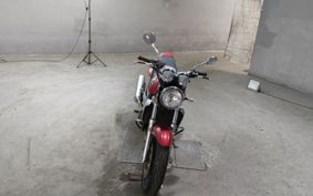 KAWASAKI BALIUS250-2 ZR250B