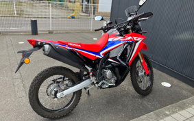 SUZUKI B-KING 2010 GX71A