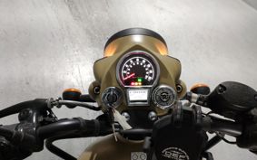 OTHER R ENFIELD  CLASSIC 350 ..