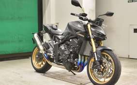 HONDA CB1000HORNET SP 2025 SC86