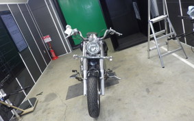 YAMAHA DRAGSTAR 400 CLASSIC 2006 VH01J