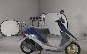 HONDA DIO AF27