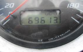 HONDA CB1300SF SUPER FOUR 1998 SC40