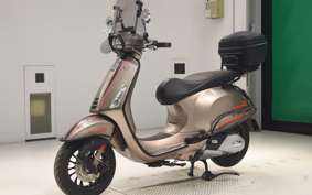 VESPA SPRINT150 2022