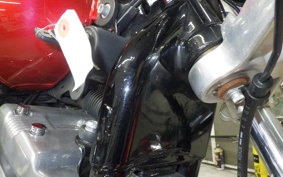 HARLEY XL883LI 2013