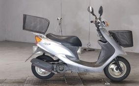 YAMAHA JOG SA16J