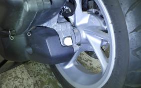 YAMAHA N-MAX SED6J