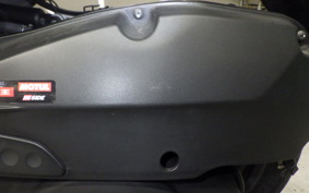 YAMAHA MAJESTY155 Gen.2 S 2023 SG52J