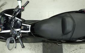 YAMAHA MAJESTY 250 Gen.4 SG20J