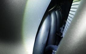 SUZUKI GSX1300R HAYABUSA 2005