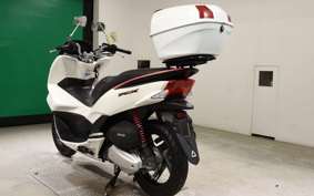 HONDA PCX 125 2026 JF56