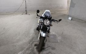 HONDA CB400SFV-3 2007 NC39