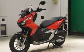 HONDA ADV160 2025 KF54