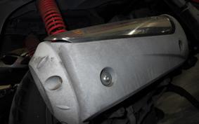 HONDA FORZA SI 1986 MF12