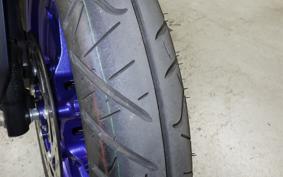 YAMAHA YZF-R125 RE45J