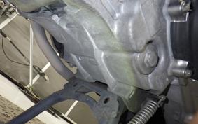 HONDA ADV150 2024 KF38